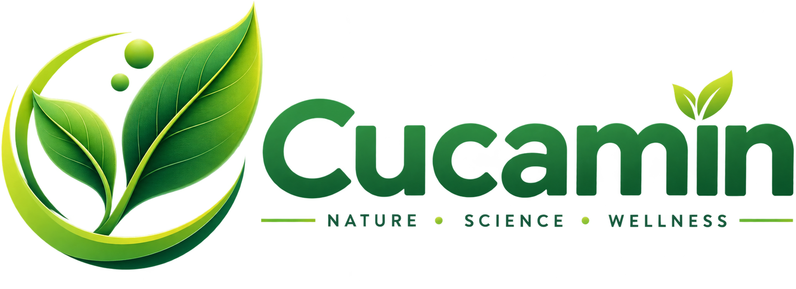 Cucamin Curcumin